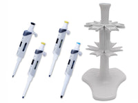 Halo™ Pipettor Starter Kit, Liquid Handling, MTC Bio, MSE Supplies