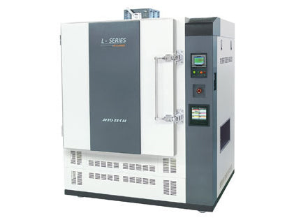Jeio Tech Lab Companion Heating Chambers (LBV), Incubators and Environmental Chambers, Lab Companion, MSE Supplies
