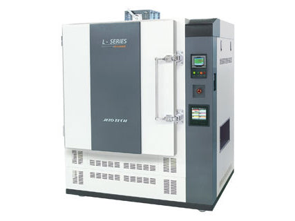 Jeio Tech Lab Companion Heating Chambers (LTV), Incubators and Environmental Chambers, Lab Companion, MSE Supplies
