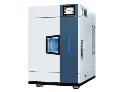 Jeio Tech Lab Companion Heating & Cooling Chamber Tabletop Type (TC3-KE), Incubators and Environmental Chambers, Lab Companion, MSE Supplies