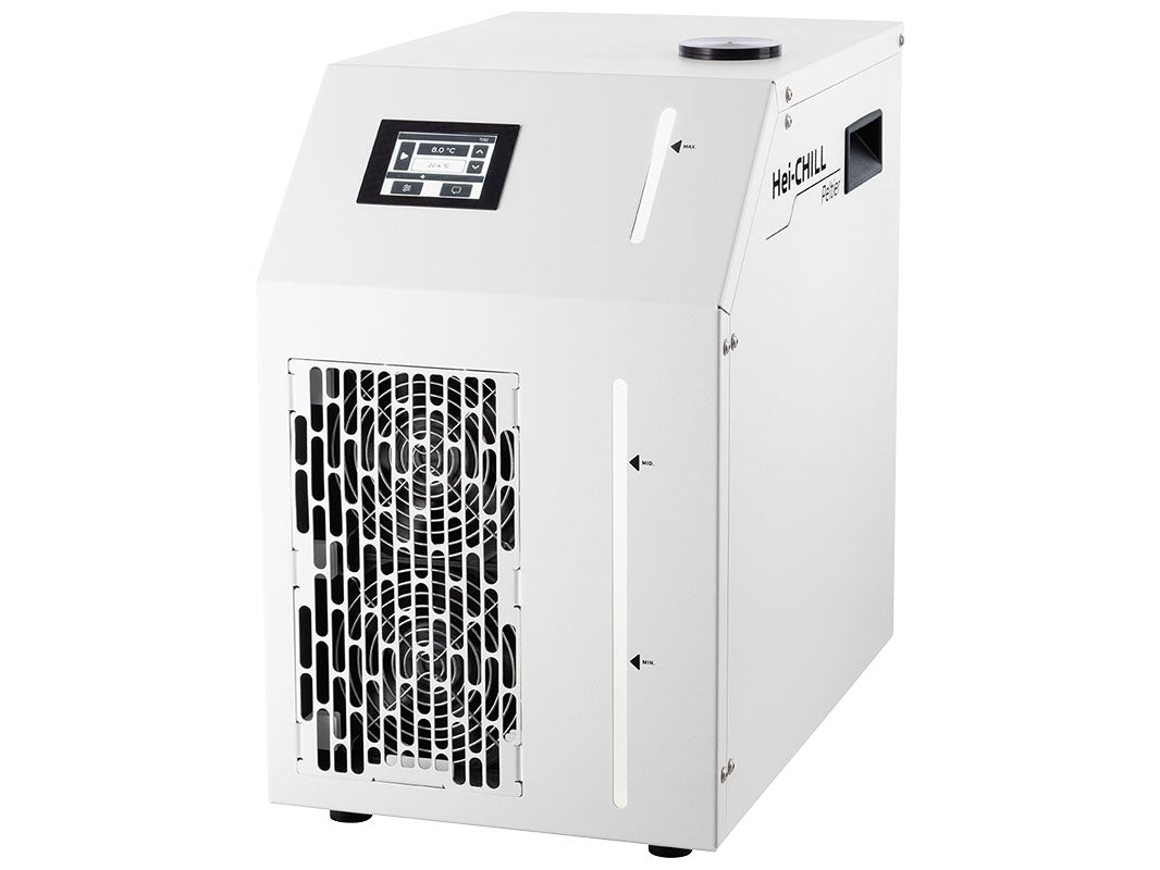 Heidolph Hei-CHILL Peltier - MSE Supplies LLC