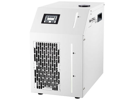 Heidolph Hei-CHILL Peltier - MSE Supplies LLC