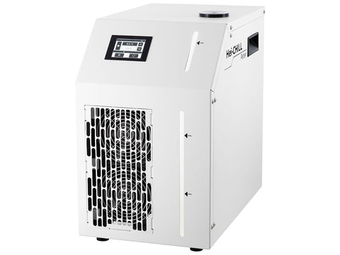 Heidolph Hei-CHILL Peltier - MSE Supplies LLC