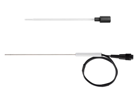 Heidolph PT1000 Temperature Sensor - MSE Supplies LLC