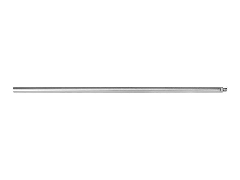 Heidolph Support rod 500 mm Ø13 Support rod 500 mm Ø13 - MSE Supplies LLC