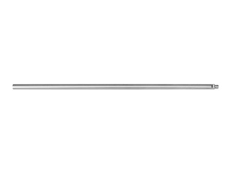 Heidolph Support rod 500 mm Ø13 Support rod 500 mm Ø13 - MSE Supplies LLC