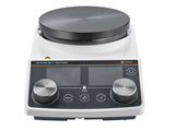 Heidolph Hei-PLATE Mix 'n' Heat Expert (135 mm) - MSE Supplies LLC