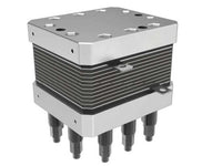 MSE PRO PEM Water Electrolyzer, Hydrogen Production Rate 7000mL/min - MSE Supplies LLC