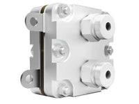 MSE PRO PEM Water Electrolyzer, Hydrogen Production Rate 60mL/min - MSE Supplies LLC