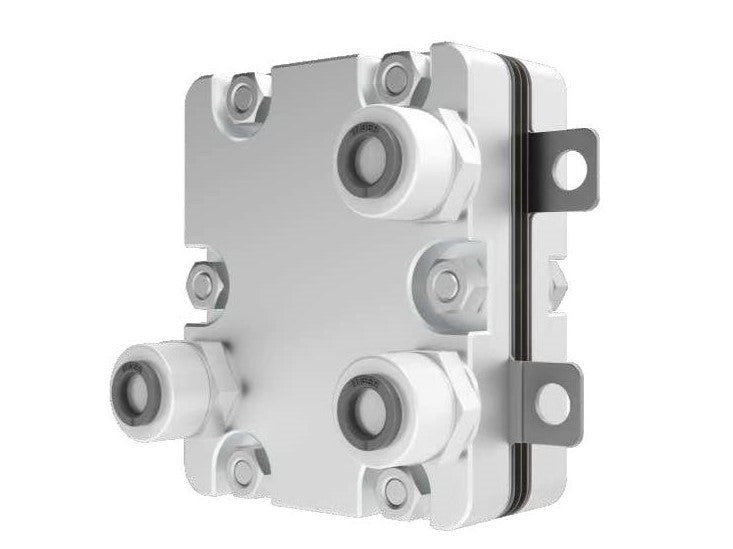 MSE PRO PEM Water Electrolyzer, Hydrogen Production Rate 100mL/min - MSE Supplies LLC