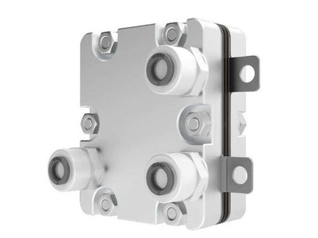 MSE PRO PEM Water Electrolyzer, Hydrogen Production Rate 100mL/min - MSE Supplies LLC