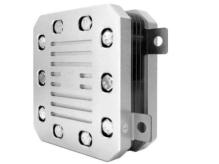 MSE PRO PEM Water Electrolyzer, Hydrogen Production Rate 600mL/min - MSE Supplies LLC