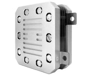 MSE PRO PEM Water Electrolyzer, Hydrogen Production Rate 600mL/min - MSE Supplies LLC