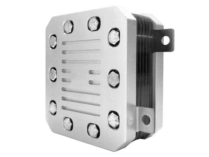 MSE PRO PEM Water Electrolyzer, Hydrogen Production Rate 1000mL/min - MSE Supplies LLC