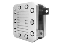 MSE PRO PEM Water Electrolyzer, Hydrogen Production Rate 1000mL/min - MSE Supplies LLC