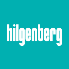 Hilgenberg GmbH