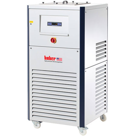 Huber CS 50-H - Chiller / Recirculating Cooler