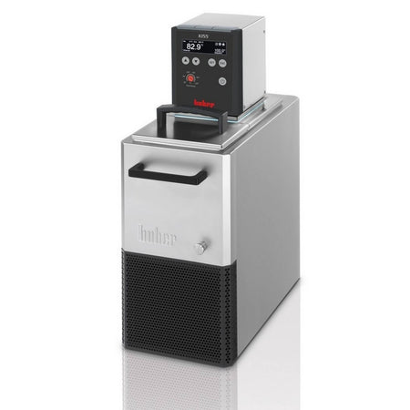 Huber Cooling Bath Bhermostat KISS K6