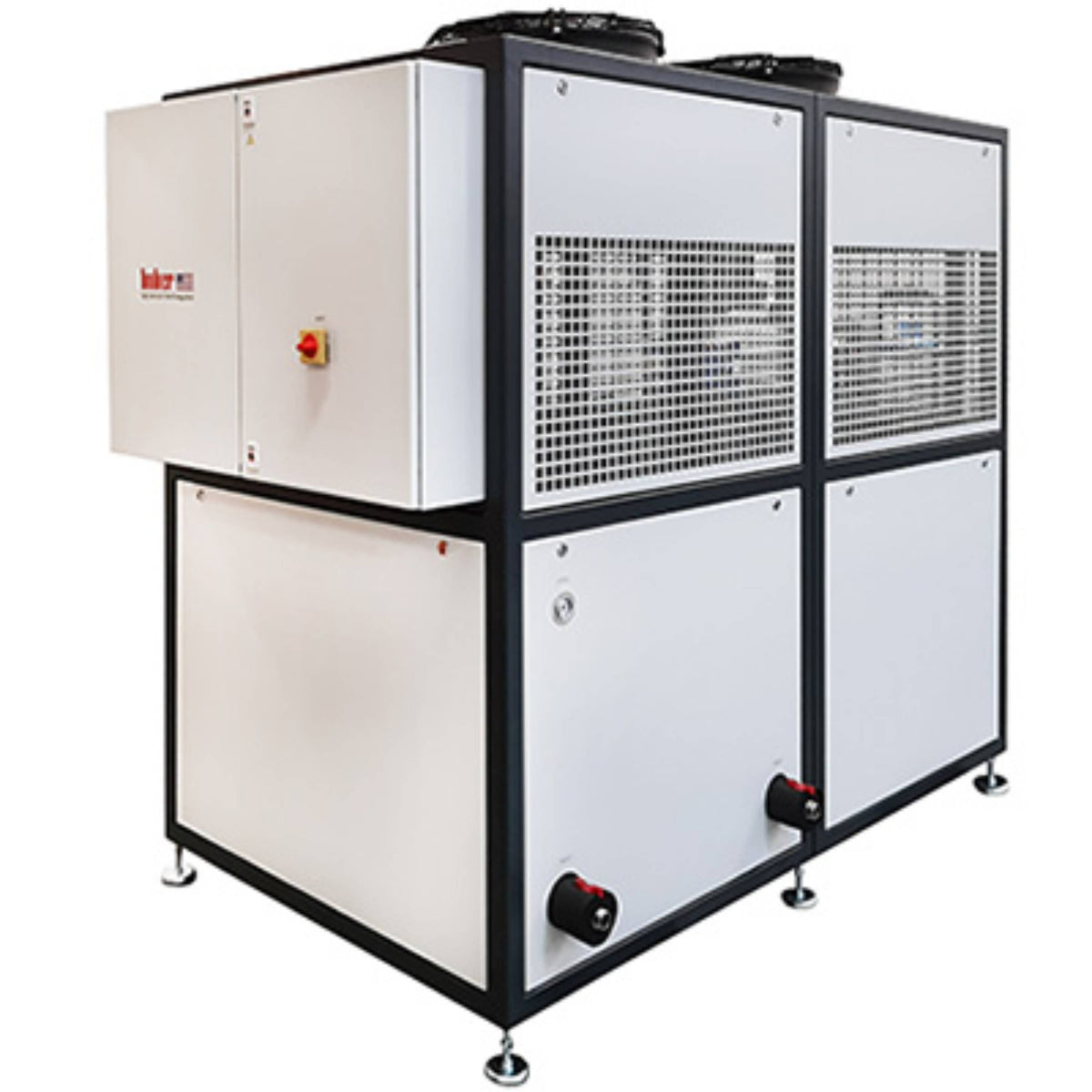 Huber LCS 80 - Chiller / Recirculating Cooler