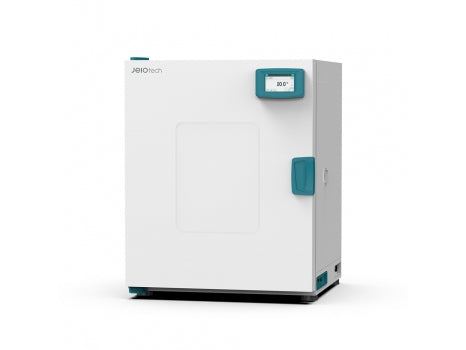 Jeio Tech Lab Companion Incubator, Air-jacket (Standard, IB4-AS) - MSE Supplies LLC