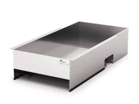 IKA IB R RO 15 pro - MSE Supplies LLC