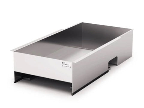 IKA IB R RO 15 pro - MSE Supplies LLC