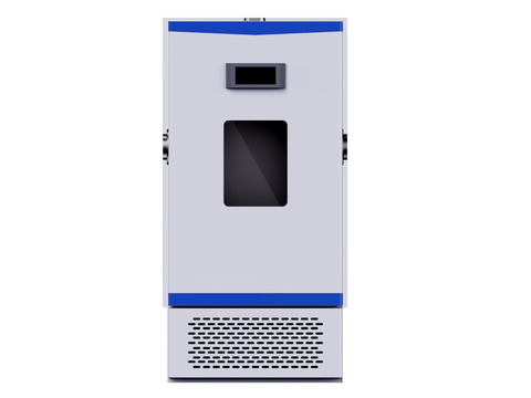 MSE PRO Thermal Chamber 40L for Battery Test - MSE Supplies LLC