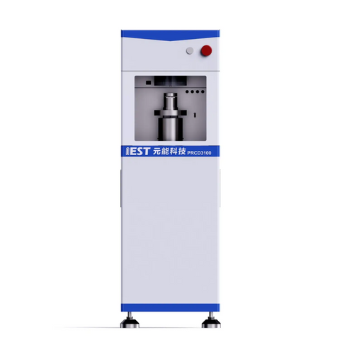 IEST Powder Resistivity & Compaction Density Testing Service