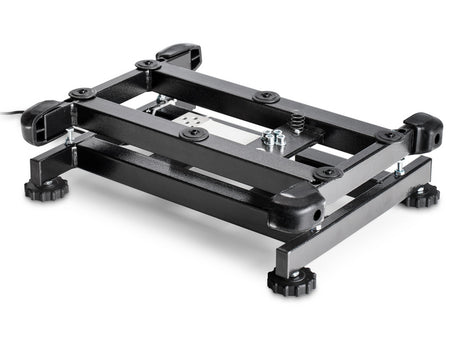 Kern Platform Scale IFB 100K-3, Balances and Scales, Kern, MSE Supplies