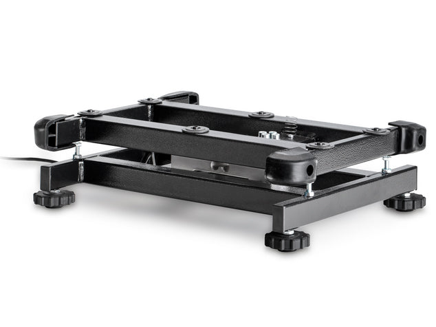 Kern Platform Scale IFB 100K-3L, Balances and Scales, Kern, MSE Supplies