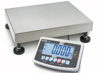 Kern Platform Scale IFB 100K-3, Balances and Scales, Kern, MSE Supplies