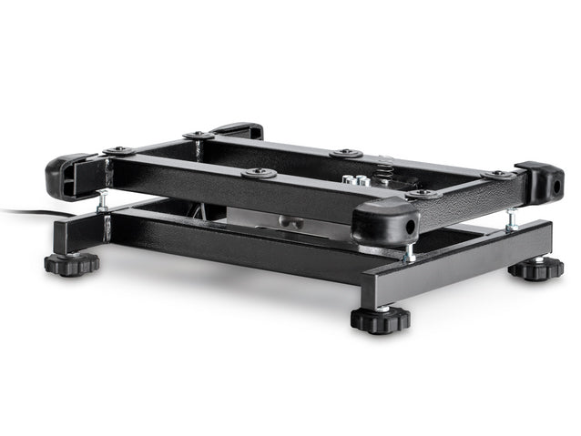 Kern Platform Scale IFB 10K-4, Balances and Scales, Kern, MSE Supplies