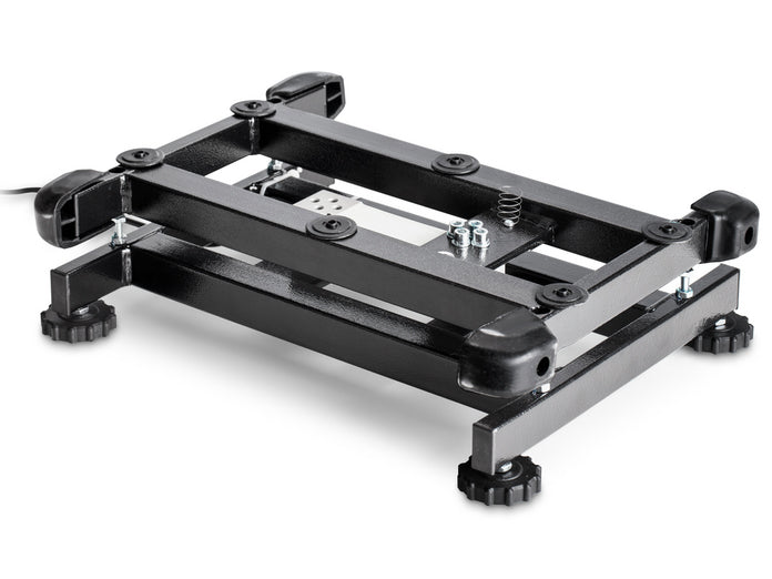 Kern Platform Scale IFB 150K20DLM, Balances and Scales, Kern, MSE Supplies