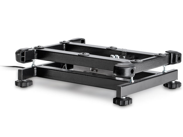 Kern Platform Scale IFB 150K20DLM, Balances and Scales, Kern, MSE Supplies