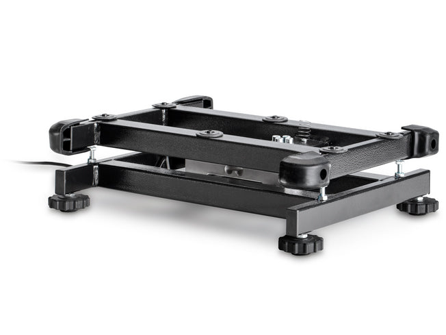 Kern Platform Scale IFB 150K20DM, Balances and Scales, Kern, MSE Supplies