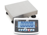 Kern Platform Scale IFB 15K2DM, Balances and Scales, Kern, MSE Supplies