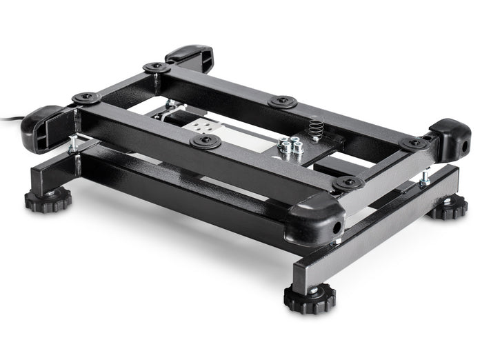 Kern Platform Scale IFB 300K-2, Balances and Scales, Kern, MSE Supplies