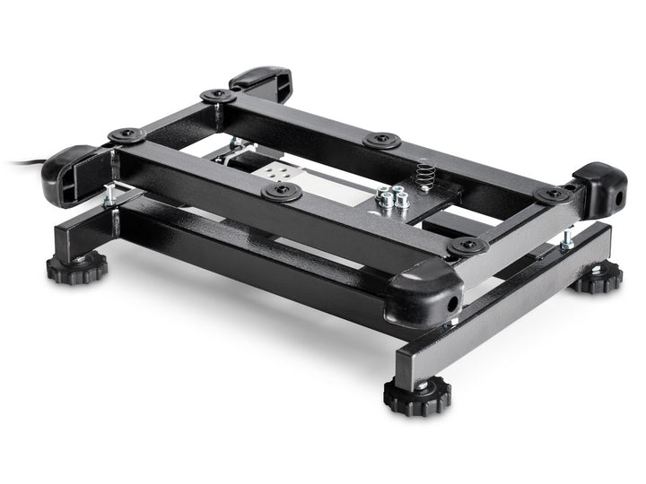 Kern Platform Scale IFB 300K50DM, Balances and Scales, Kern, MSE Supplies