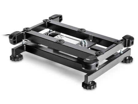 Kern Platform Scale IFB 300K50DM, Balances and Scales, Kern, MSE Supplies