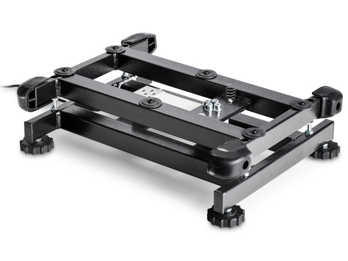 Kern Platform Scale IFB 30K5DM, Balances and Scales, Kern, MSE Supplies