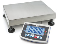 Kern Platform Scale IFB 30K5DM, Balances and Scales, Kern, MSE Supplies