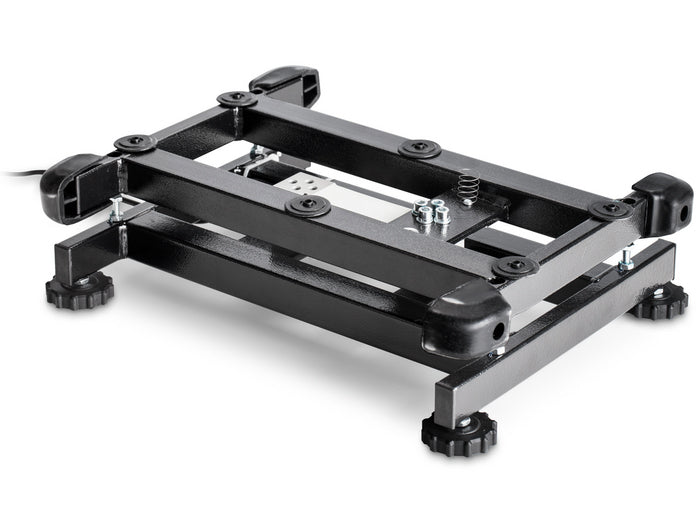 Kern Platform Scale IFB 600K-1M, Balances and Scales, Kern, MSE Supplies