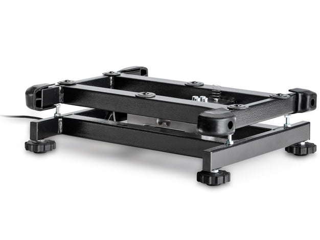Kern Platform Scale IFB 600K-1M, Balances and Scales, Kern, MSE Supplies