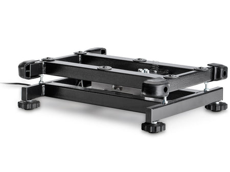 Kern Platform Scale IFB 600K-1M, Balances and Scales, Kern, MSE Supplies