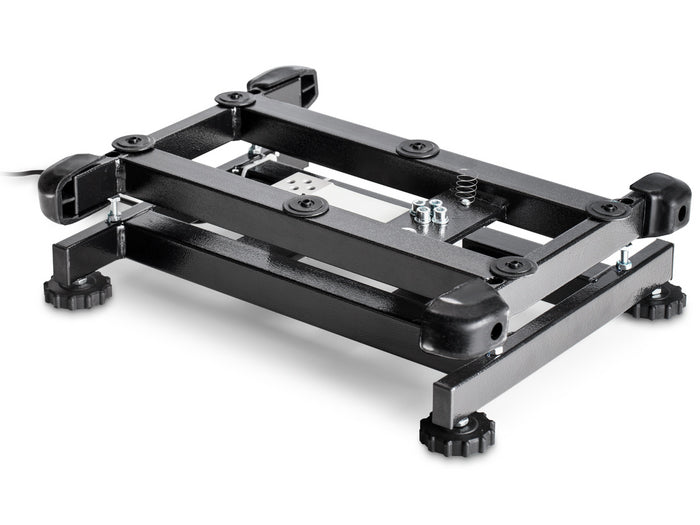 Kern Platform Scale IFB 600K-2, Balances and Scales, Kern, MSE Supplies