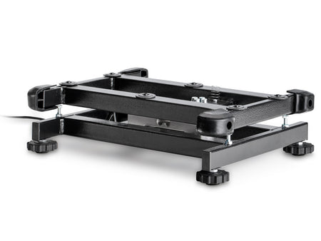 Kern Platform Scale IFB 60K-3, Balances and Scales, Kern, MSE Supplies