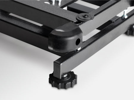 Kern Platform Scale IFB 60K-3, Balances and Scales, Kern, MSE Supplies