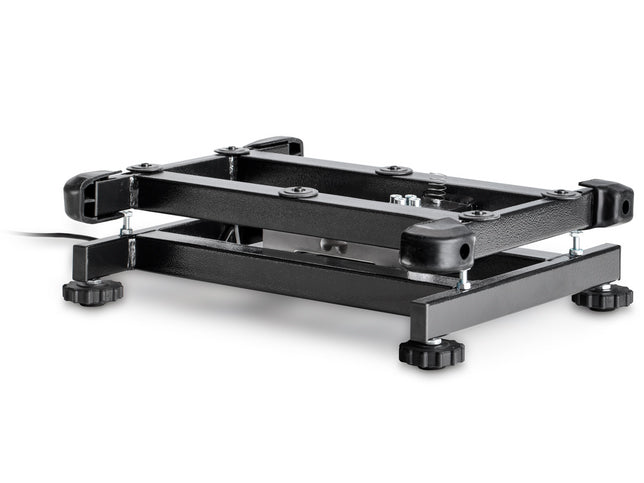 Kern Platform Scale IFB 60K-3L, Balances and Scales, Kern, MSE Supplies
