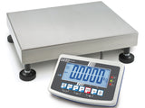 Kern Platform Scale IFB 60K-3, Balances and Scales, Kern, MSE Supplies