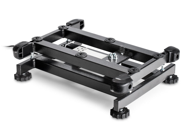 Kern Platform Scale IFB 60K10DLM, Balances and Scales, Kern, MSE Supplies